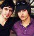 Farid Sadigov фотография #41