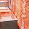 Аватар: Рубен Романович