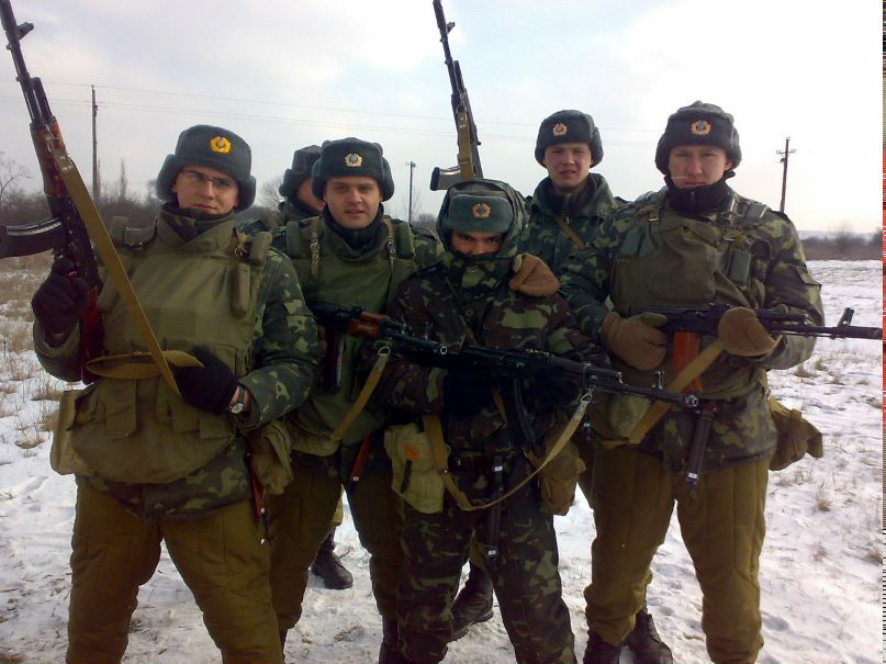 Артем Рыжук ◄ I R O N ► | Загродское / Коммунар