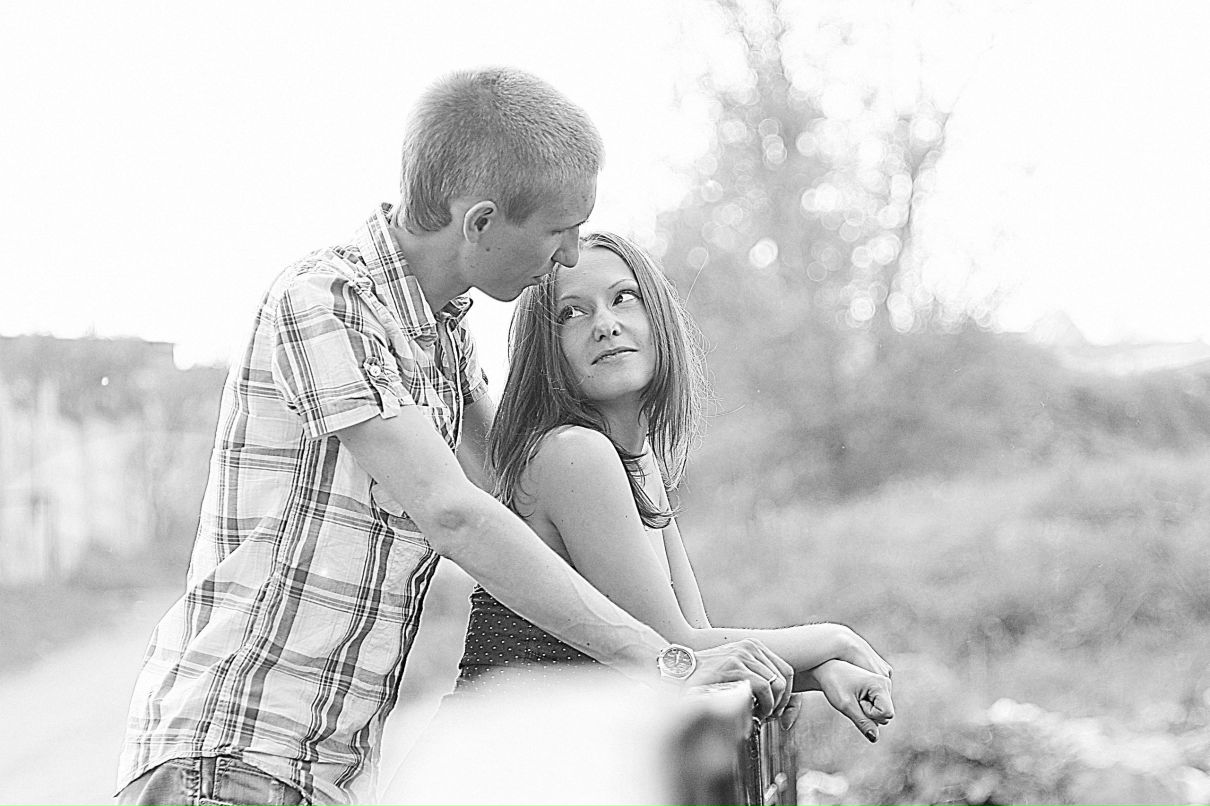 Майя Красильникова | Санкт-Петербург