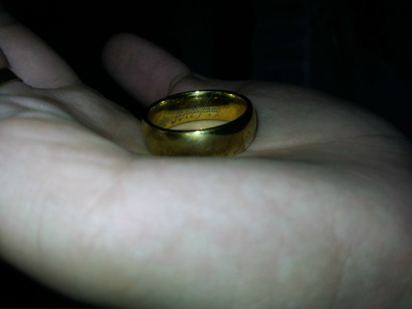 Александр Образцов [Military] | Новый Уренгой