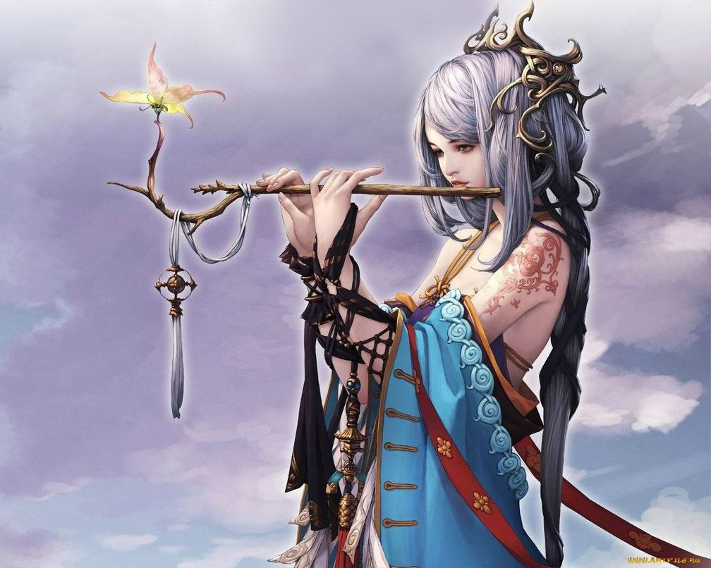 Любовь Шиленкина | Тверь