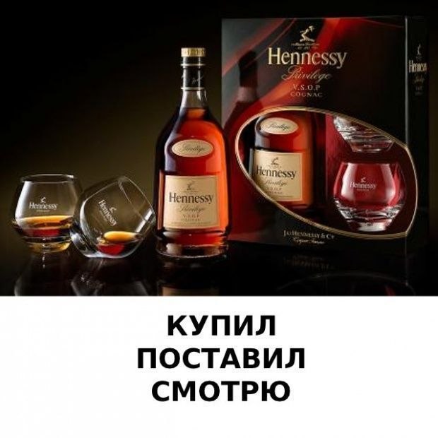 Катя Березюк ℂ Ketrin Prize ℂ | Украинка