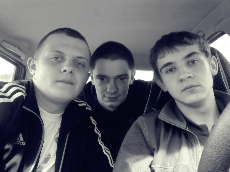 Алексей Завалишин 柔道 | Курск