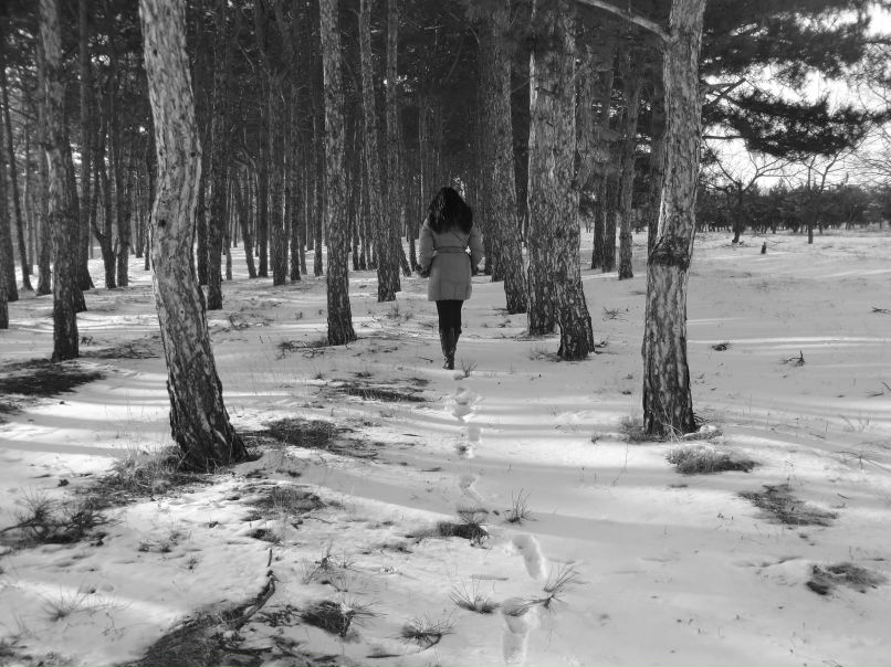 Алёна Боровская ♥˙˙·٠•♡●•٠·˙˙♥ | Любимовка