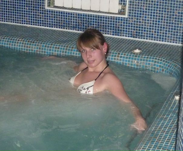 №13, Мария Григорьева, 34 года, Рославль №13, Мария Григорьева, 34 года, Рославль