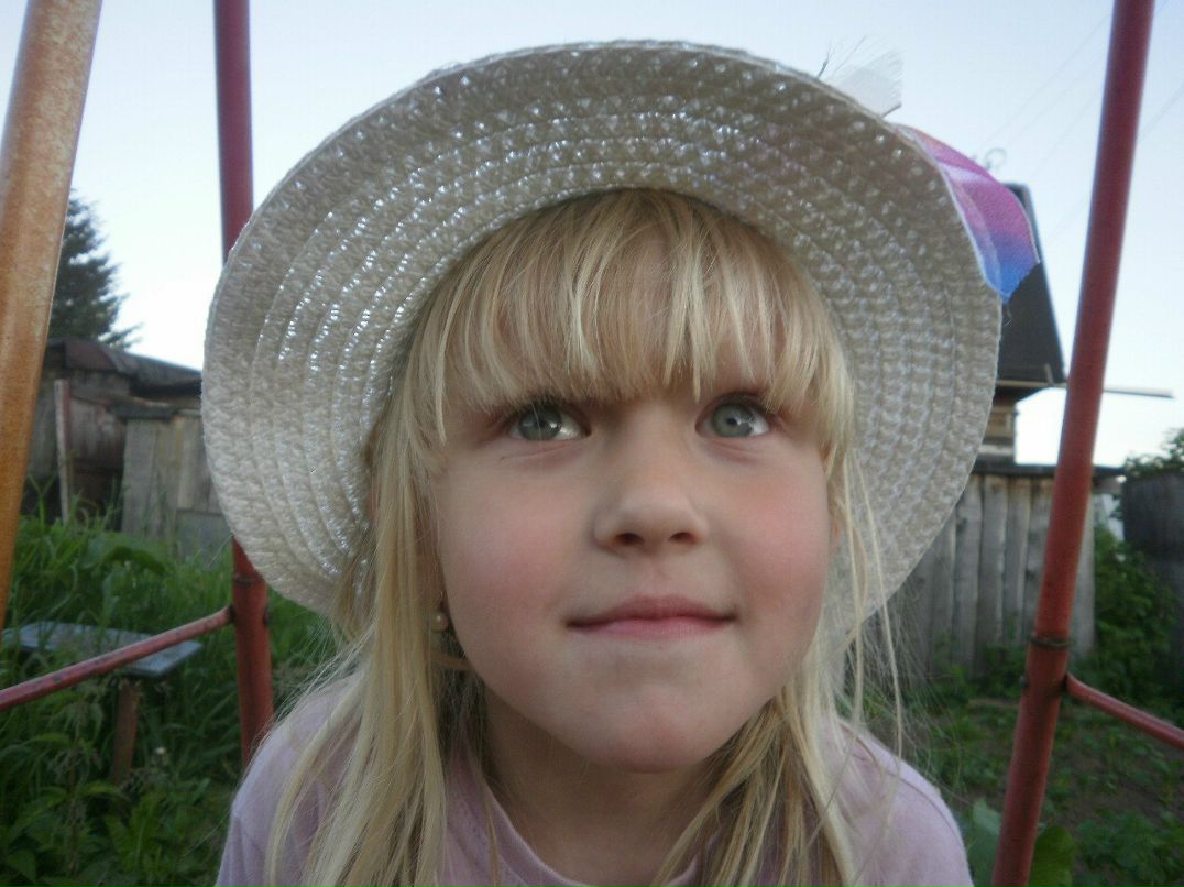 Алексей Марочкин | Березники