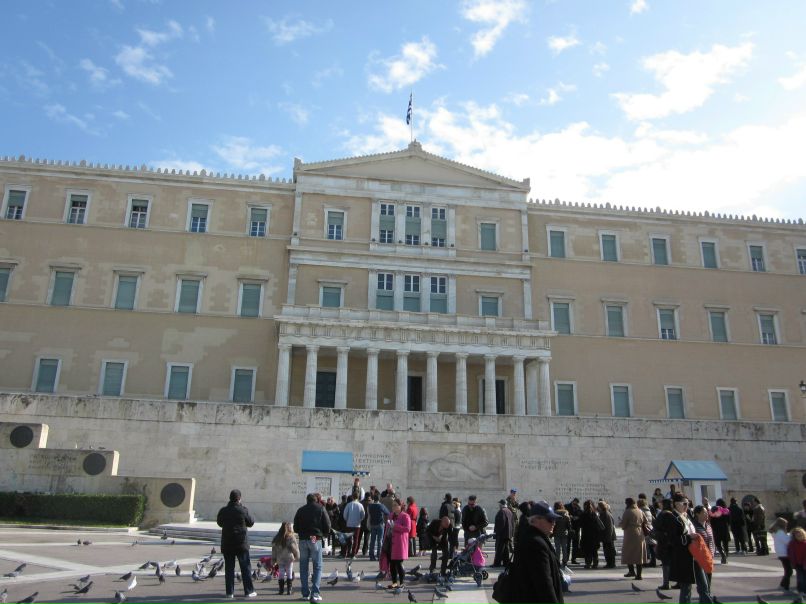 Вероника Кассова | 