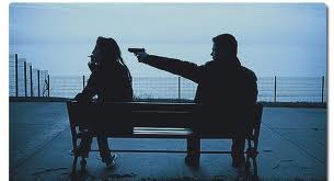 Димас Крылов Diamond | Казань