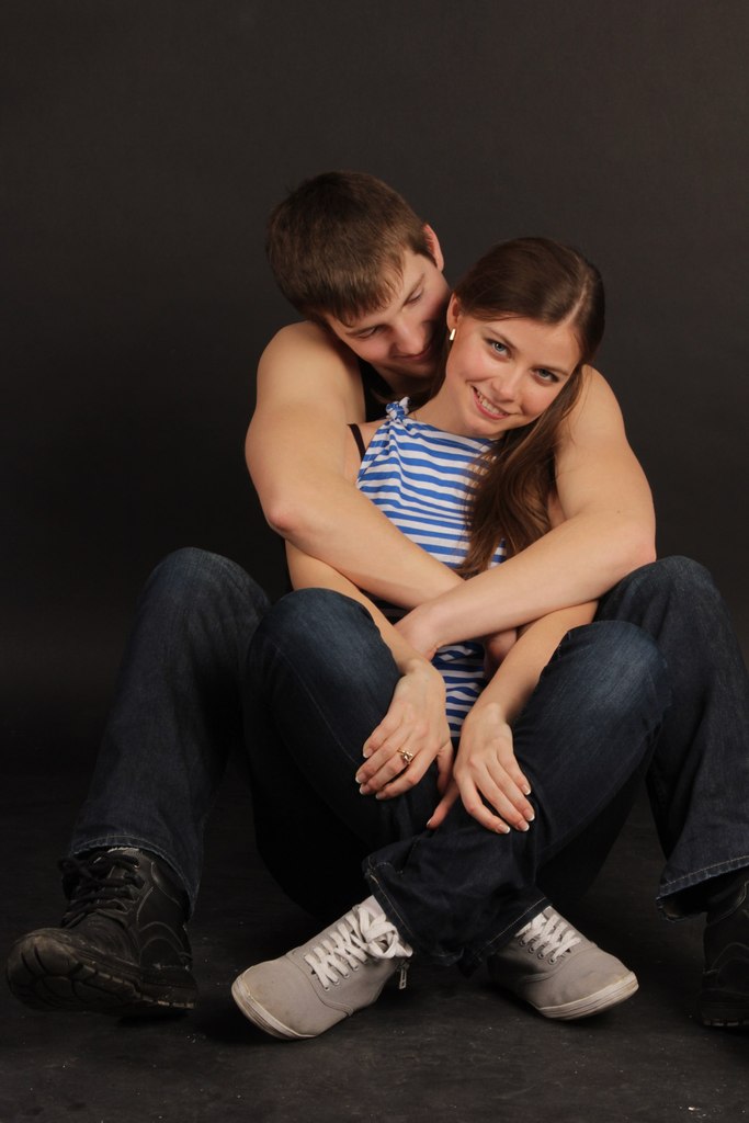 Ксения Михайлова ашДВАо | Москва