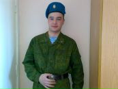 Фотография Ильнур Габидуллин