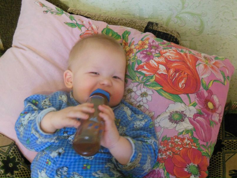 Екатерина Лащенко | Белгород