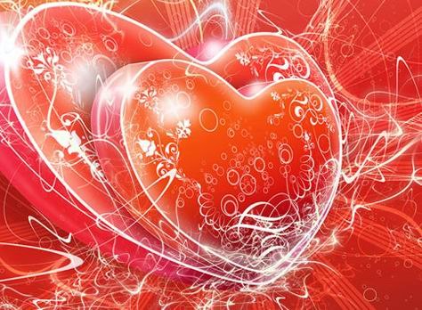 Svetlana Shikina | Москва