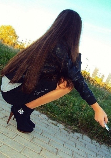 №5, Narmin Bayramova №5, Narmin Bayramova