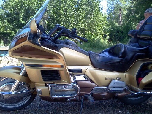 Денис Белорусов | Пермь