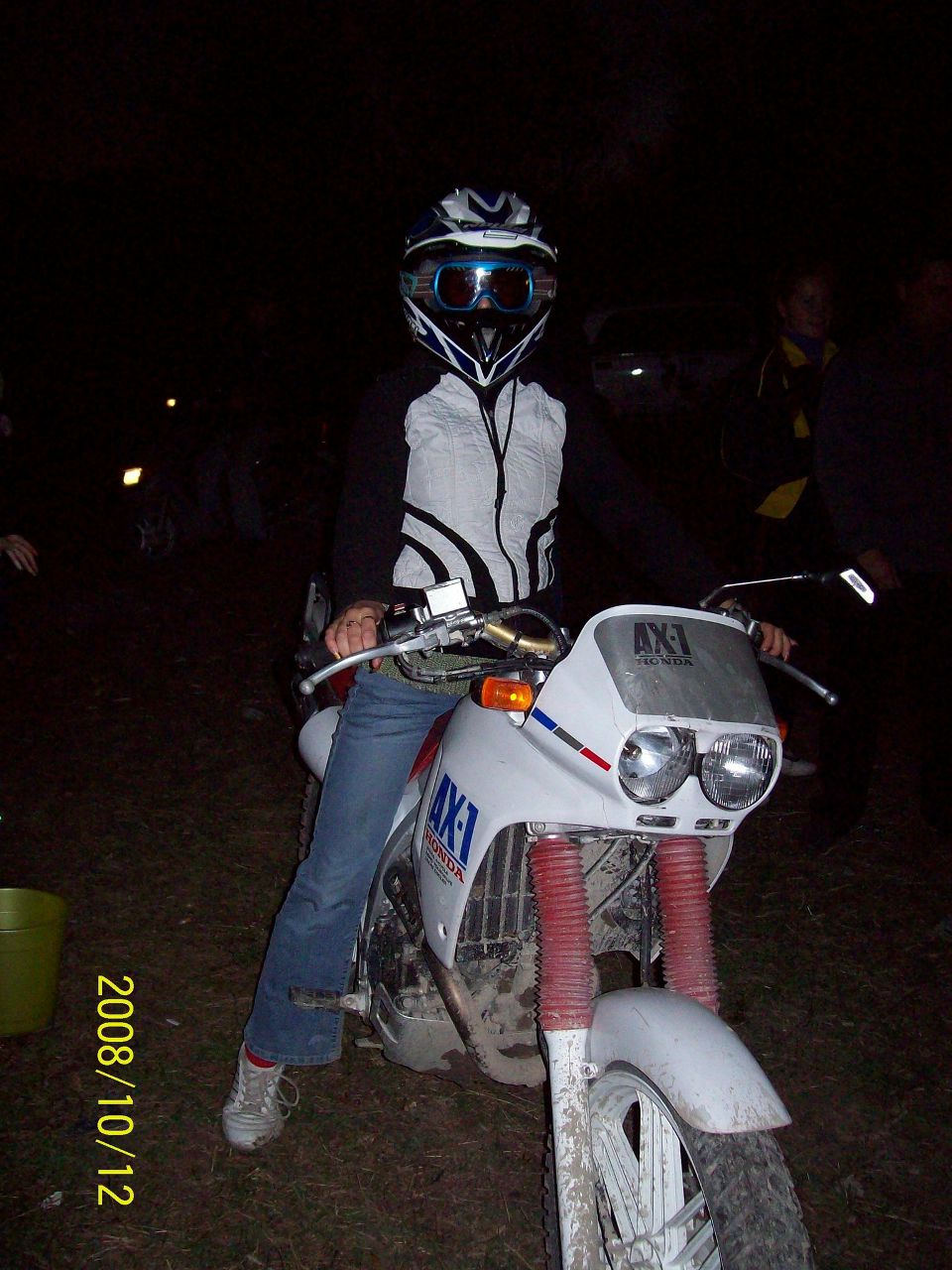 Юлия Фролова-Куприй | Новороссийск