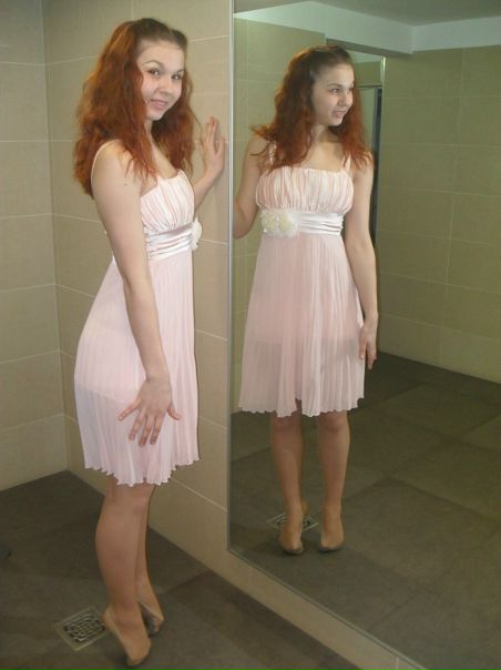 №154, Милана Короленко, 32 года, Киев №154, Милана Короленко, 32 года, Киев