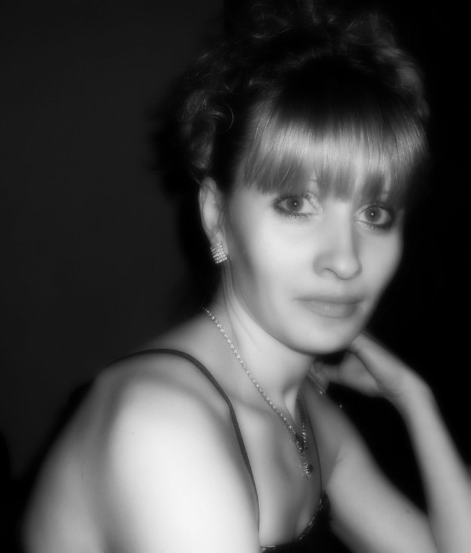 Ксюша Руденко | Харьков