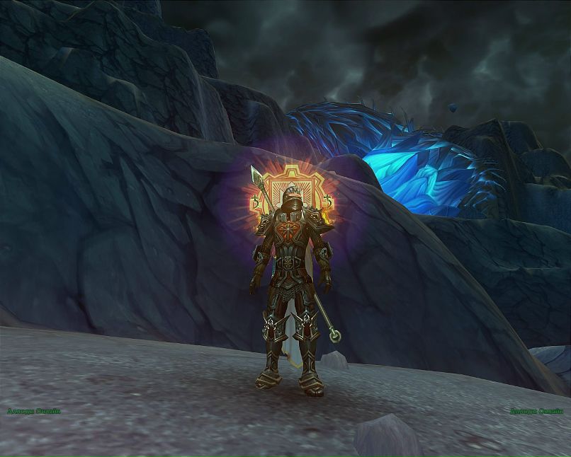 Егор Гуменный Геннадьевич | Челябинск