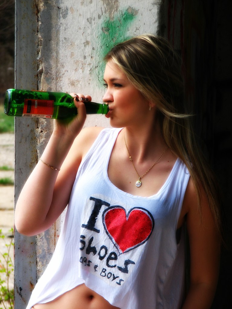 Богдана Юдина | Чугуев