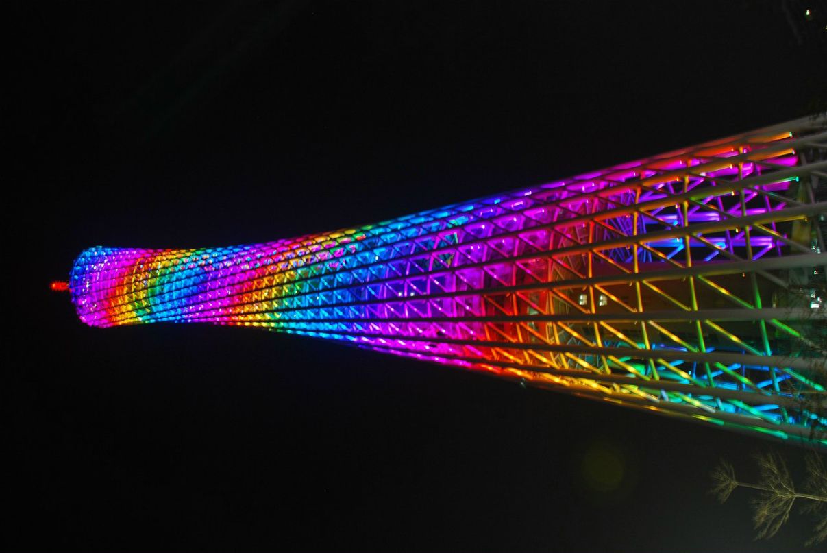 Иван Носаков | Новосибирск