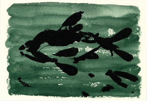 Plankton Ankton Lankton | 