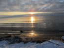 Фотография Лебедева Бориса-Максимовича
