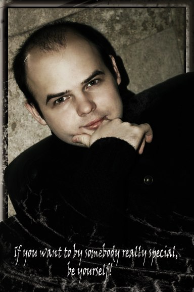 Алексей Леонтьев SkyLark | Нижний Новгород