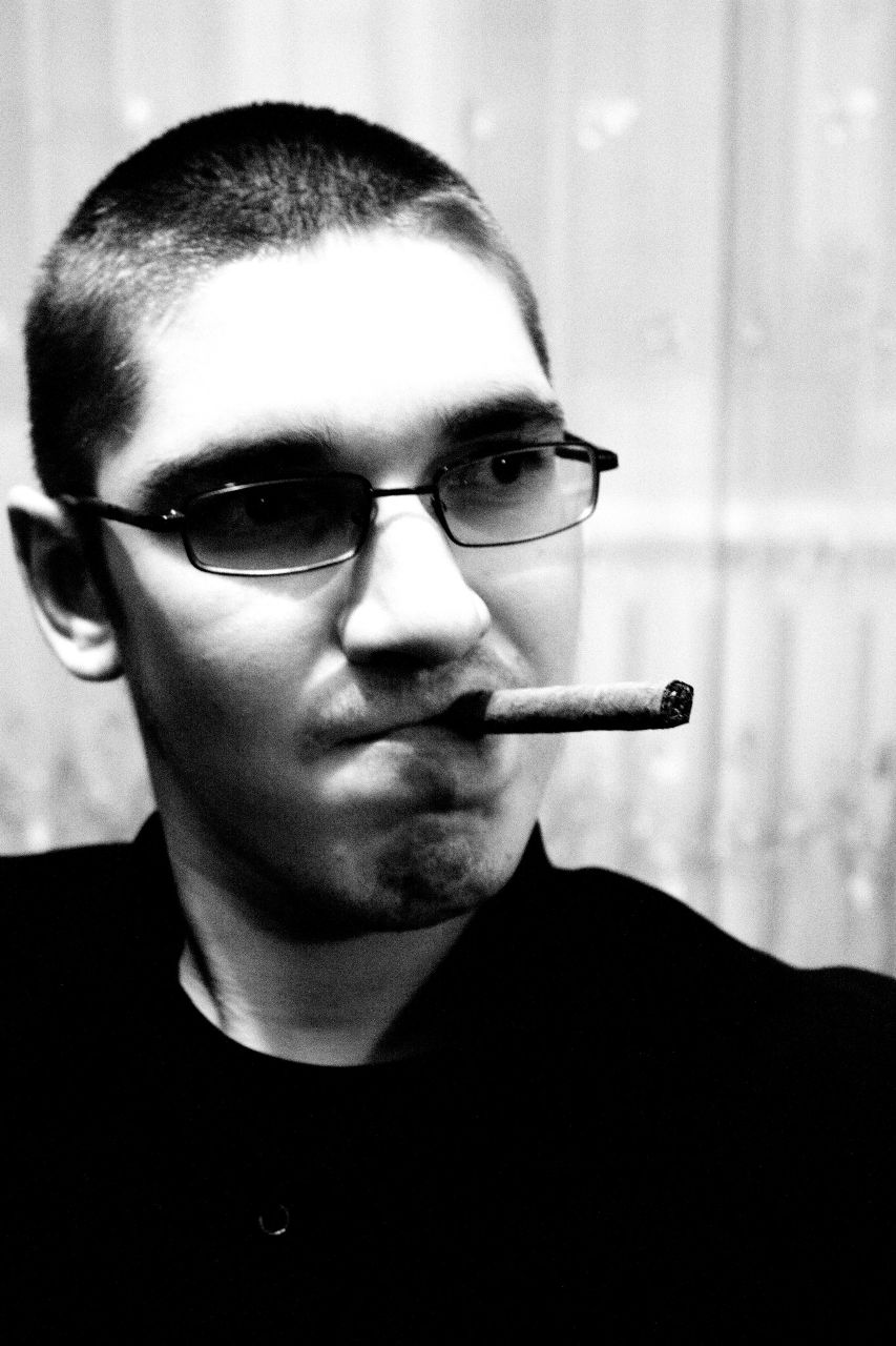 Константин Тишенко Градус | Белово