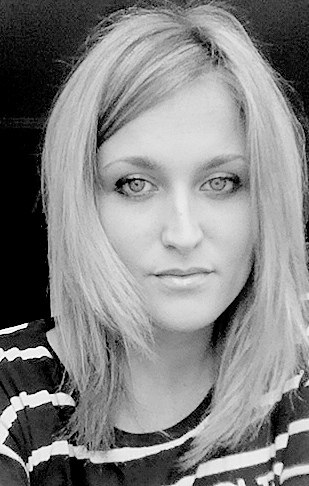 Анастасия Носова Nastik | Sanremo