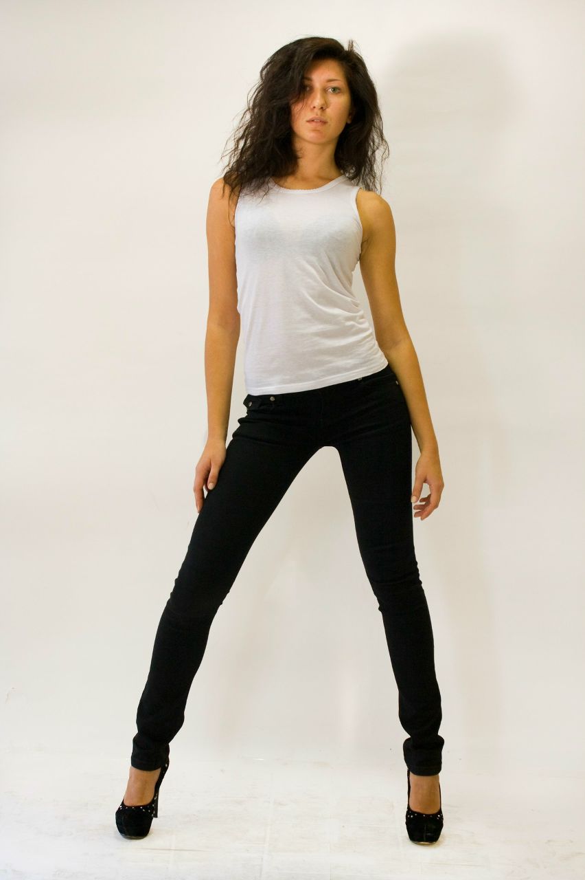 Екатерина Романюк | Брест