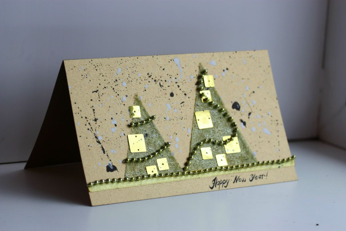 Елена Горенкова | Москва