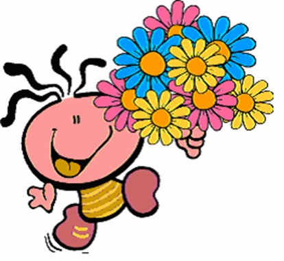 Катерина Рыкова | Одесса