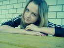 №4 Нютка Воронина 19.05: профиль, фото, статус - ВКонтакте №4 Нютка Воронина 19.05: профиль, фото, статус - ВКонтакте