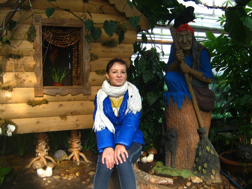 Олег Кузнецов | Коряжма