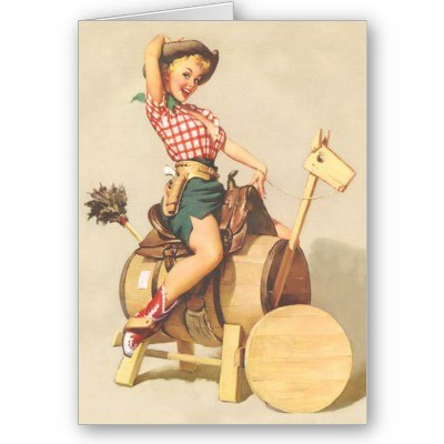 Катерина Блехер | Киев