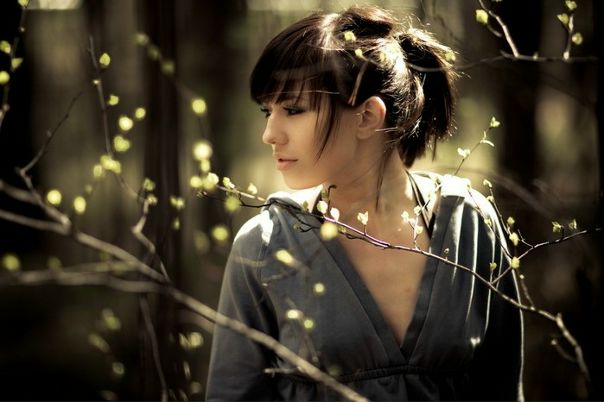 №3, Елена Постоленко №3, Елена Постоленко