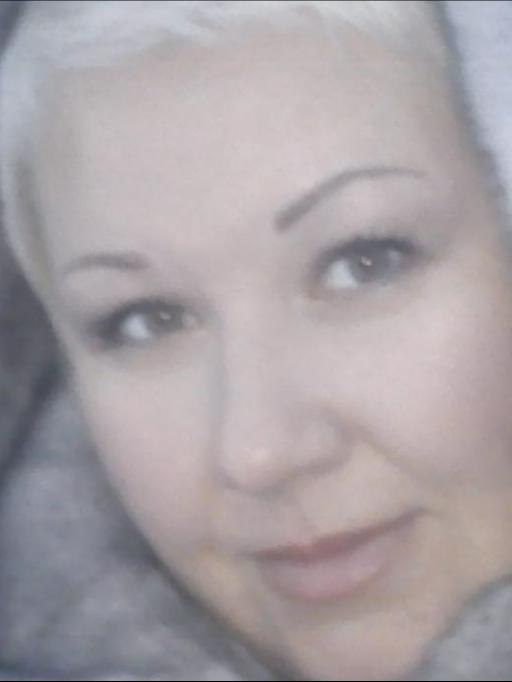 Елена Тарлакова | Санкт-Петербург