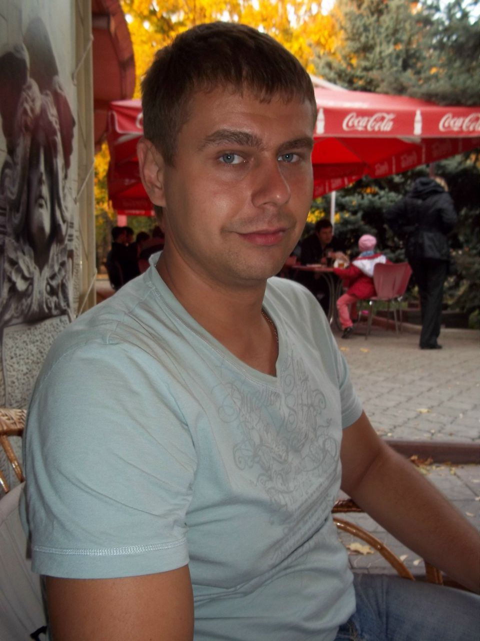 Олег Супрун ツ | Харьков