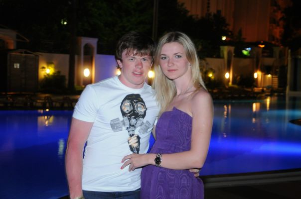 №19, Алена Ковалевич, 37 лет, Минск, Беларусь №19, Алена Ковалевич, 37 лет, Минск, Беларусь