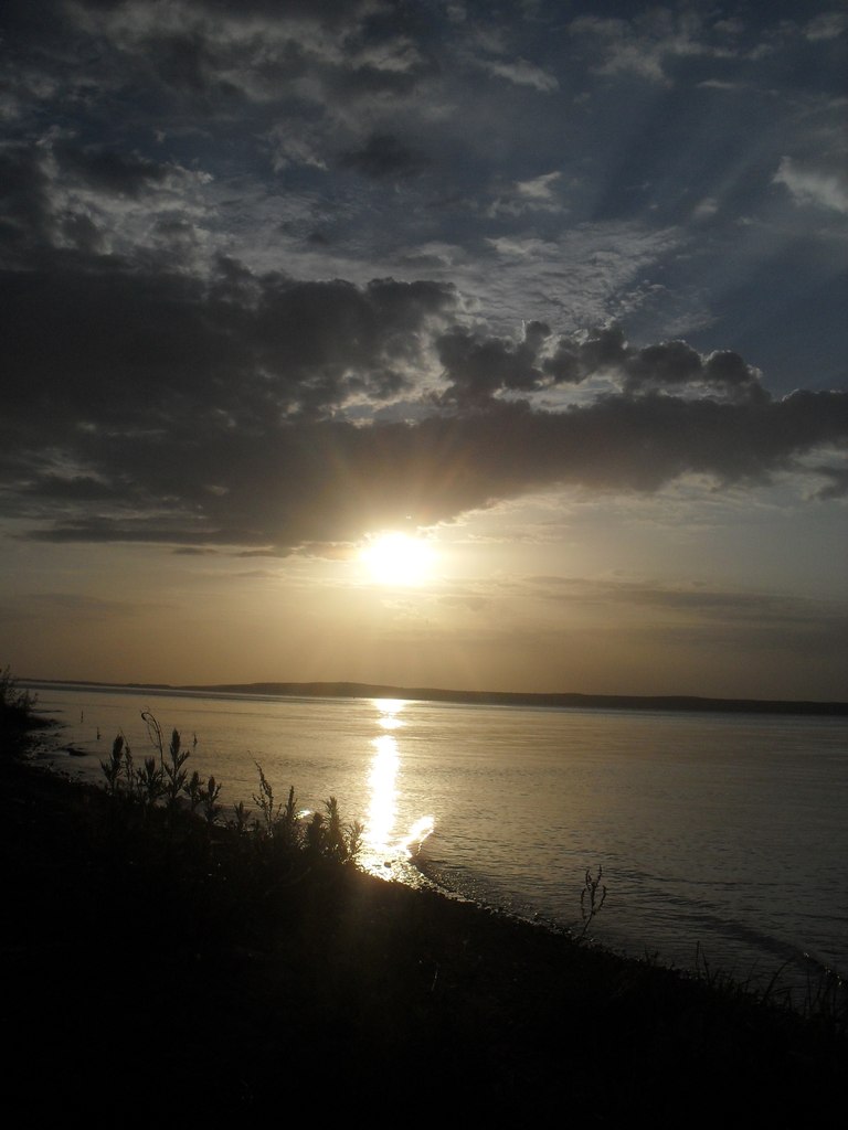 Полина Долгова | Чебоксары