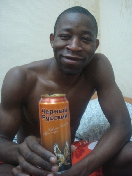 Кирилл Тепленин | Пермь