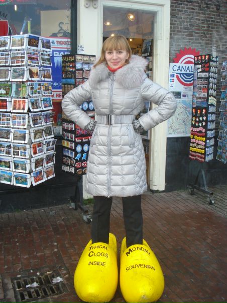 №145, Оленька Астапович, Минск №145, Оленька Астапович, Минск