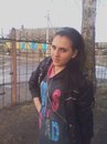 №34 Викусик Будай