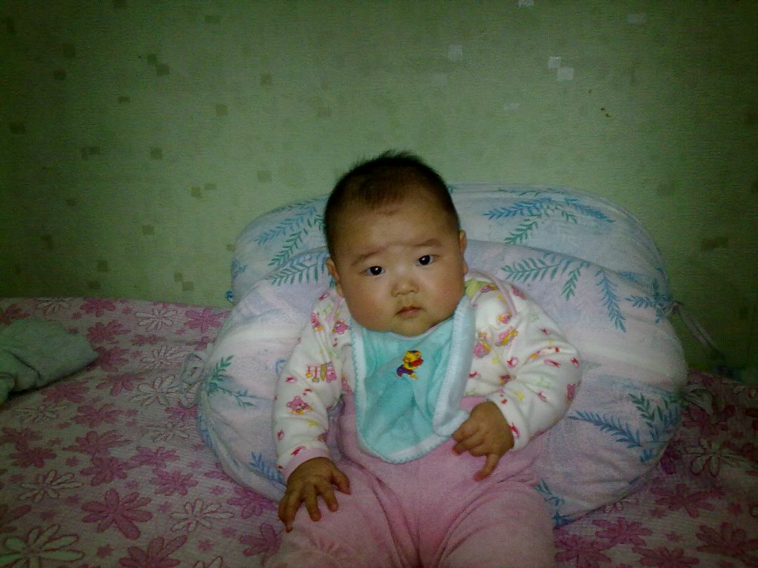 Ирина Цой | Ташкент