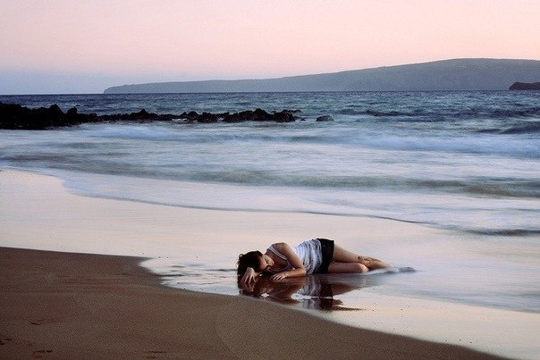 Полина Ефимова | Димитровград