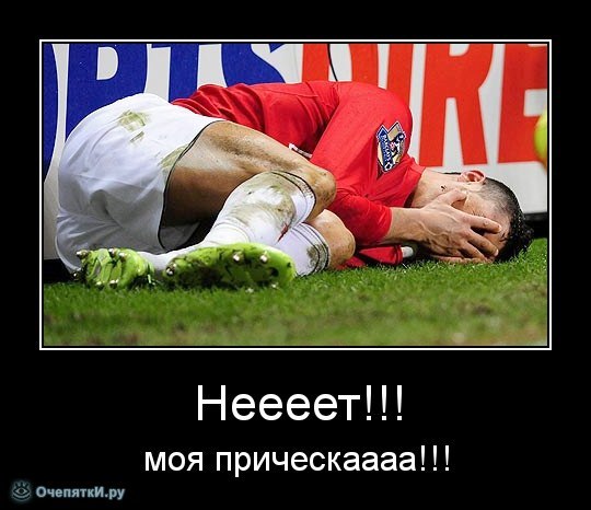 Анна Например | Новосибирск