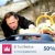 Валерий Левковский