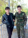 Фотография Murad Aliyev