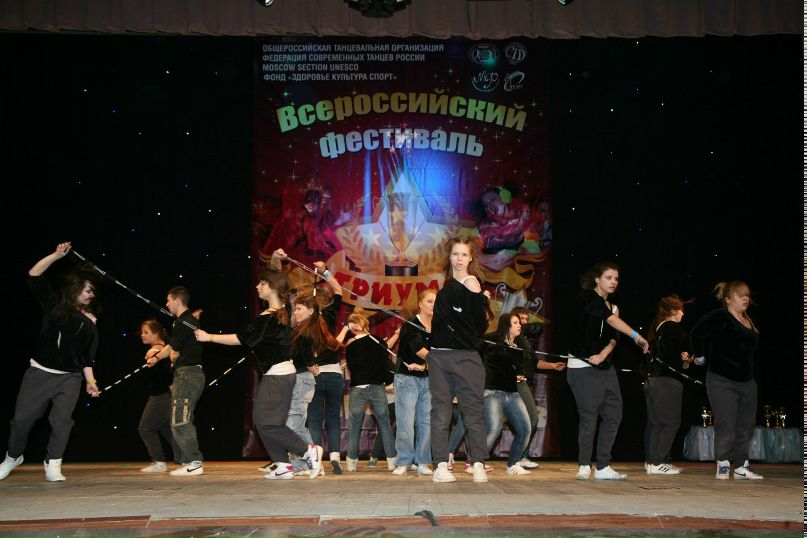 Нелли Назарова | Иваново